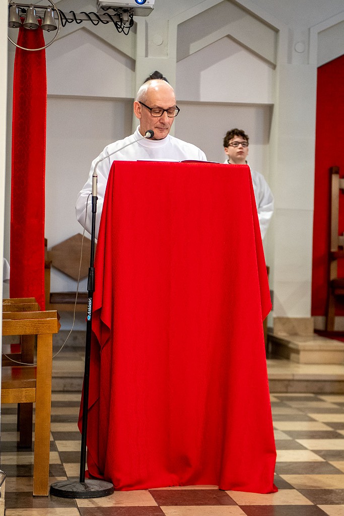 DSC_4369_Niedziela Palmowa 2023.jpg